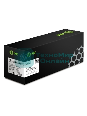 Картридж лазерный Cactus CS-TN910M пурпурный (9000 стр.) для Brother HL-L9310CDW/Brother MFC-L9570CDW