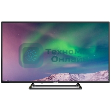 Телевизор PolarLine 40