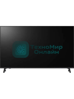 Телевизор LG 50