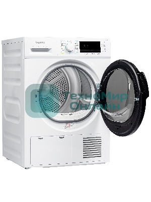 Сушильная машина Бирюса DM-MС8/03