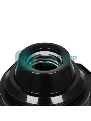 Термос для напитков THERMOS NCD-1000 AG