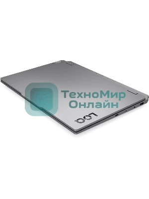 Ноутбук Lenovo LOQ 15IRX10/15.6