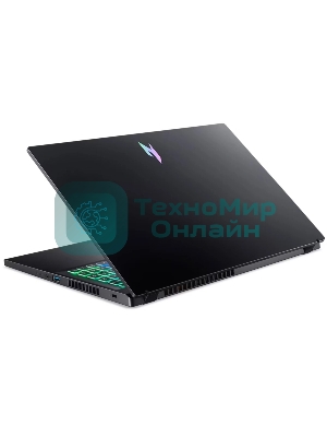 Ноутбук Acer Nitro V15 ANV15-A31-R6GF/15.6
