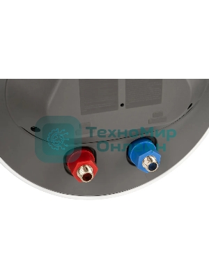 Водонагреватель Candy 100L GA0G7RE00RU CR100V-HE1(R)