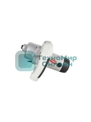 Дрель-миксер Ресанта СМ-1600Э-2 1600Вт М14 (75/20/1)