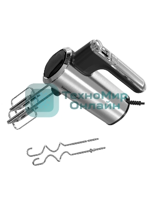 Миксер Zigmund & Shtain ZHM-157