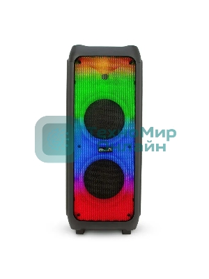 Колонка Eltronic 10