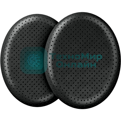 Амбушюры EPOS/Sennheiser for ADAPT 100