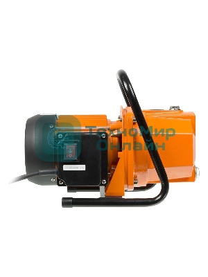 Поверхностный насос Вихрь ПН-1100Ч
