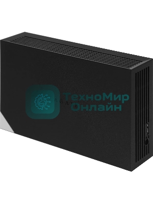 Внешний HDD Seagate Original USB 3.0 6Tb STLC6000400 One Touch 3.5