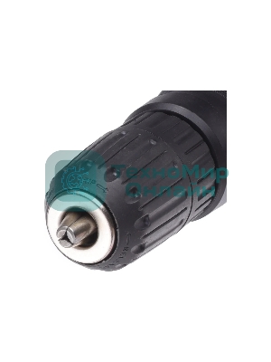 Перфоратор ПОБЕДА П-28/975Б, SDS+, 975Вт, макс. диаметр сверления 28 мм, 1200об/мин, 5300уд/мин, быстрозажимной патрон, дополнительная рукоятка, глубиномер, кейс