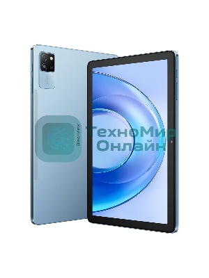 Планшет BLACKVIEW TAB60 WIFI 10.1