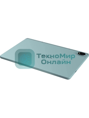 Планшет Digma Pro Edge 11