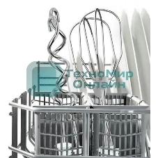 Миксер ручной Bosch MFQ3010, белый