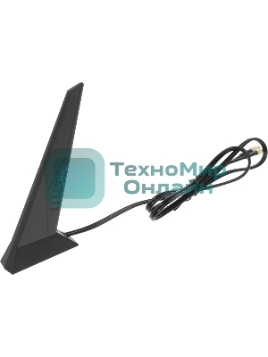 Материнская плата MSI X870E GAMING PLUS WIFI, AM5, AMD X870E, 4xDDR5, 4xSATA, 3xM.2, 1xPCIe 5.0 x16, 1xPCIe 4.0 x4, 2xPCIe 3.0 x1, 1xHDMI, 1xUSB Type-C, 1x5Gb LAN, Wi-Fi 7, Bluetooth 5.4, 2xUSB-C 20Gbps, 1xUSB-C 40Gbps, 2xUSB-A 5Gbps, 2xUSB-A 10Gbps, 4xUSB-A 2.0, 3x3.5 мм, 7.1, ATX