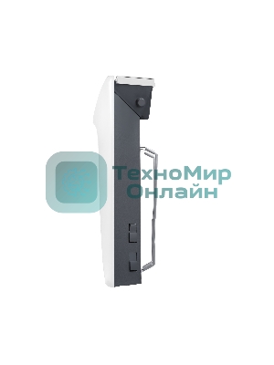 Комплект Electrolux Air Gate Transformer с блоком управления ECH/AG2-1000 T-TUI4 (инверторный)