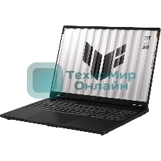 Ноутбук ASUS TUF Gaming F16 FX608JHR-RV101 Intel Core i5 14450HX 2400MHz/16