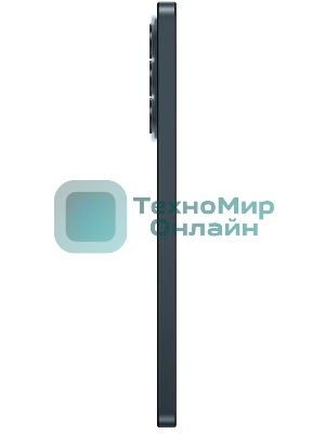 Смартфон Samsung Galaxy A37 5G SM-A376E 8/256Gb зеленый