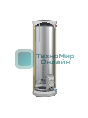 Водонагреватель Thermex IRP 300 F