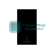 Индукционная варочная панель LEX EVI 321A BL