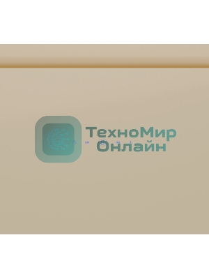 Вытяжка наклонная LEX Furia 900 слоновая кость, 90 см, 850 куб. м/ч, 50 дБ