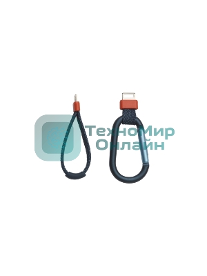 Колонка портативная JBL FLIP 7 синий 25W 1.0 BT 4800mAh (JBLFLIP7BLU)