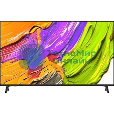 Телевизор LG 50