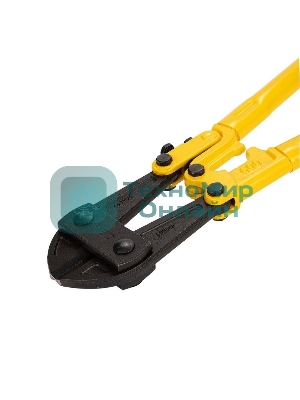 Болторез Deli DL2636 36