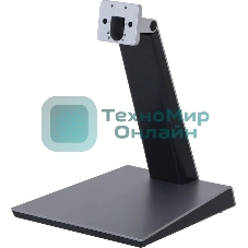 Кронштейн Dahua ASF053H-ZM