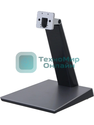 Кронштейн Dahua ASF053H-ZM