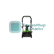 Снегоуборщик электрический GreenWorks SN2300,2300W, 50 см (2602707)