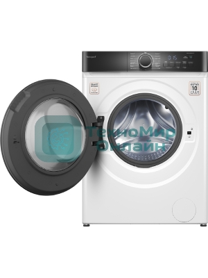 Стиральная машина Weissgauff WM 4427 Inverter Steam