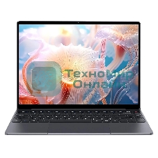 Ноутбук Chuwi CoreBook X CWI570-931E1N1PDM/14