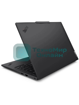 Ноутбук ThinkPad T14 Gen 5 14