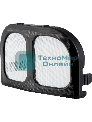 Чайник электрический Hyundai HYK-G7707 1.7л. 2200Вт графит корпус: стекло