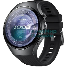 Умные часы Huawei Watch 5 Rates-L19F, 46мм, 1.5