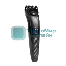 Машинка для стрижки Atlanta ATH-6906 черный