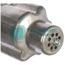 Насос Ручеек-1М 10м погр,нижн забор,18с.05.1956