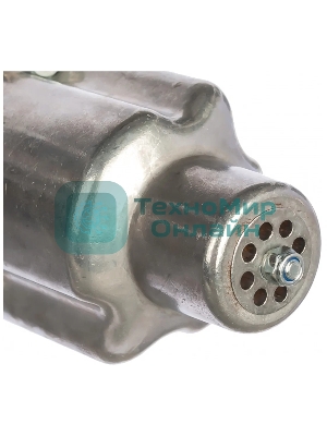 Насос Ручеек-1М 10м погр,нижн забор,18с.05.1956