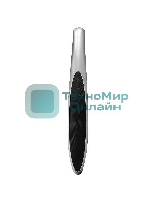 Орехокол TalleR TR-65114 Из цинкового сплава со специальным покрытием