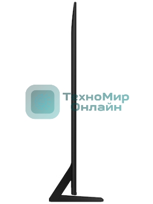 Телевизор Samsung 75
