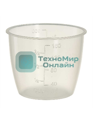 Мультиварка Delta DL-6517 черный