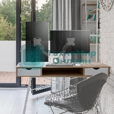 Кронштейн ONKRON G160 для монитора 13