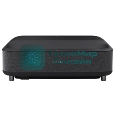 Проектор Epson EH-LS300B V11HA07140