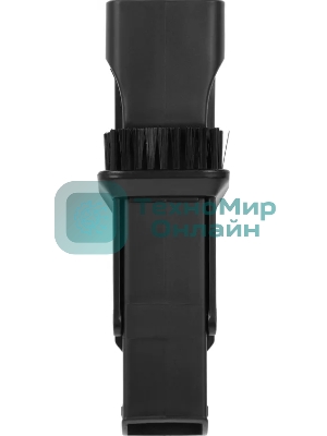 Пылесос ручной Karcher CVH 2-4 белый, 54 Вт, уборка сухая, пылесборник контейнер 0.15 л