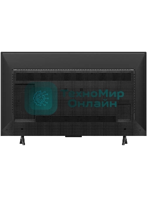 Телевизор TCL 43P7L