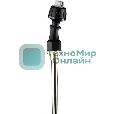 Опрыскиватель Makita DUS108Z аккум. ранц. 10л