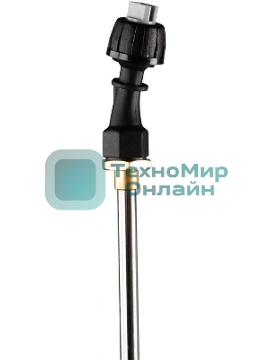 Опрыскиватель Makita DUS108Z аккум. ранц. 10л