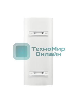 Водонагреватель Ballu BWH/S 50 Level PRO белый (2 кВт, 50 л, электрический настенный) (НС-1340302)