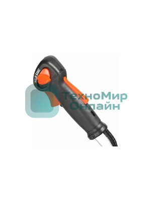 Триммер бензиновый PATRIOT PT 555 XT 1+1 250106231